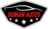 Duman Autos